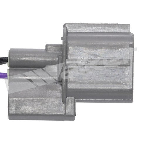 Walker Products Oxygen Sensor P/N:250-24441 Fits: Acura Nsx 05-00 - Image 3
