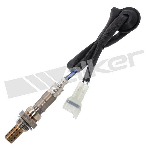 Walker Products Oxygen Sensor P/N:250-24442 Fits: Suzuki Esteem 02-99 - Image 1