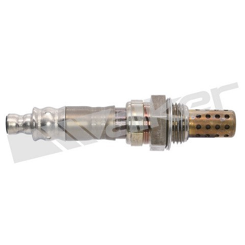 Walker Products Oxygen Sensor P/N:250-24442 Fits: Suzuki Esteem 02-99 - Image 4