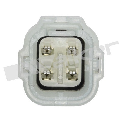 Walker Products Oxygen Sensor P/N:250-24442 Fits: Suzuki Esteem 02-99 - Image 3
