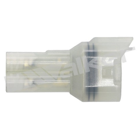 Walker Products Oxygen Sensor P/N:250-24442 Fits: Suzuki Esteem 02-99 - Image 2