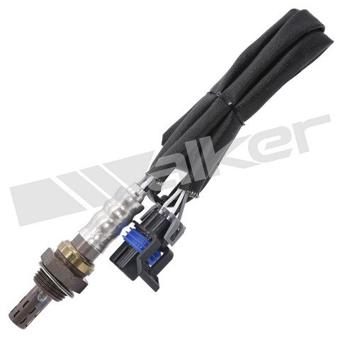 Walker Products Oxygen Sensor P/N:250-24443 Fits: Saturn Ion 04-03 - Image 1