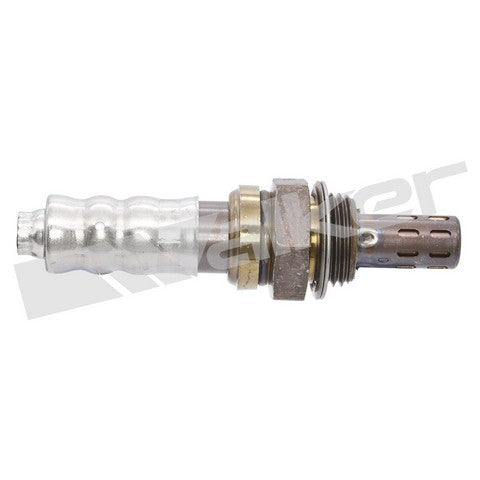 Walker Products Oxygen Sensor P/N:250-24443 Fits: Saturn Ion 04-03 - Image 3