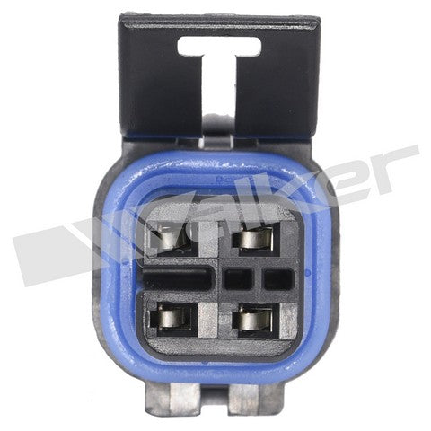 Walker Products Oxygen Sensor P/N:250-24443 Fits: Saturn Ion 04-03 - Image 4