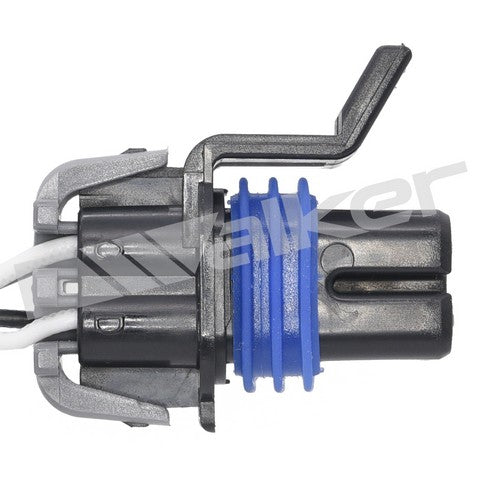 Walker Products Oxygen Sensor P/N:250-24443 Fits: Saturn Ion 04-03 - Image 2