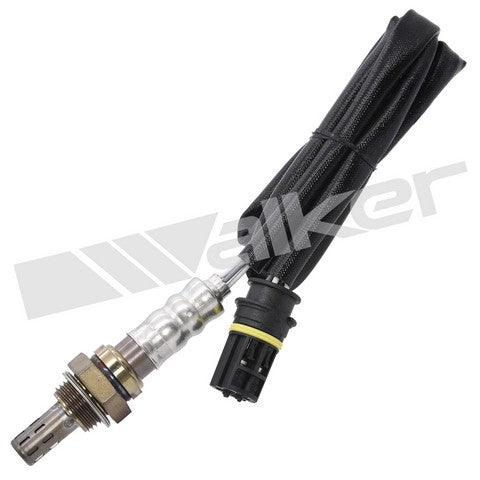 Walker Products Oxygen Sensor P/N:250-24444 Fits: BMW M3 06-01, BMW Z3 02-01, BMW Z4 08-06 - Image 1