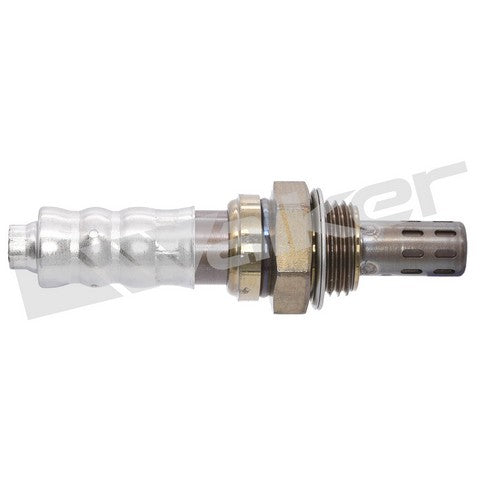 Walker Products Oxygen Sensor P/N:250-24444 Fits: BMW M3 06-01, BMW Z3 02-01, BMW Z4 08-06 - Image 2