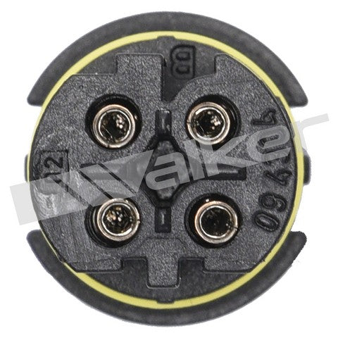 Walker Products Oxygen Sensor P/N:250-24444 Fits: BMW M3 06-01, BMW Z3 02-01, BMW Z4 08-06 - Image 4