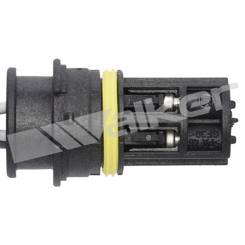 Walker Products Oxygen Sensor P/N:250-24444 Fits: BMW M3 06-01, BMW Z3 02-01, BMW Z4 08-06 - Image 3