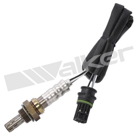 Walker Products Oxygen Sensor P/N:250-24445 Fits: BMW M3 06-01, BMW Z3 02-01 - Image 1