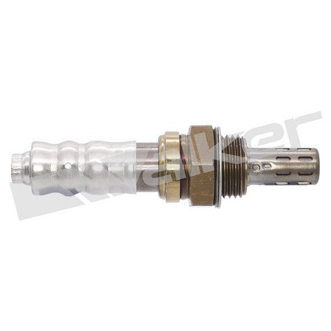 Walker Products Oxygen Sensor P/N:250-24445 Fits: BMW M3 06-01, BMW Z3 02-01 - Image 2