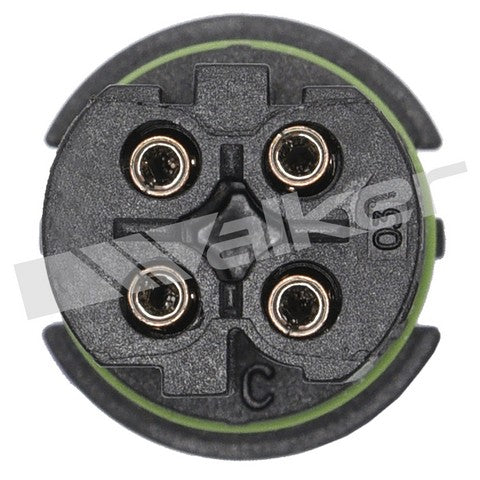 Walker Products Oxygen Sensor P/N:250-24445 Fits: BMW M3 06-01, BMW Z3 02-01 - Image 4