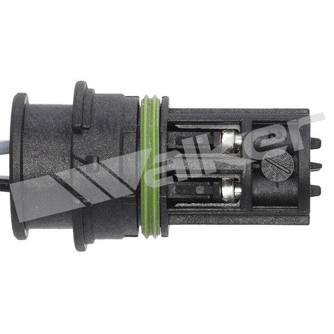 Walker Products Oxygen Sensor P/N:250-24445 Fits: BMW M3 06-01, BMW Z3 02-01 - Image 3