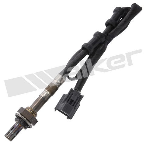 Walker Products Oxygen Sensor P/N:250-24446 Fits: Acura Rsx 06-05, Honda Civic 05-01 - Image 1