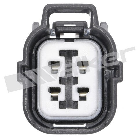 Walker Products Oxygen Sensor P/N:250-24446 Fits: Acura Rsx 06-05, Honda Civic 05-01 - Image 3