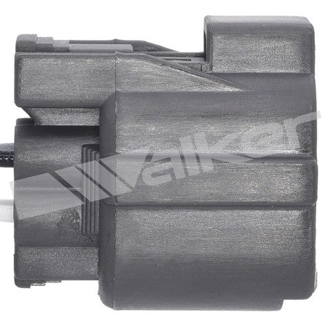 Walker Products Oxygen Sensor P/N:250-24446 Fits: Acura Rsx 06-05, Honda Civic 05-01 - Image 2
