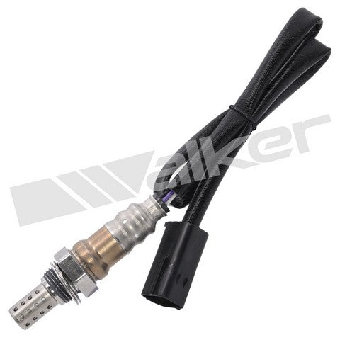 Walker Products Oxygen Sensor P/N:250-24447 Fits: Chevrolet Optra 07-06, Kia Spectra 04-02 - Image 1
