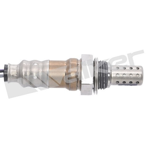 Walker Products Oxygen Sensor P/N:250-24447 Fits: Chevrolet Optra 07-06, Kia Spectra 04-02 - Image 4