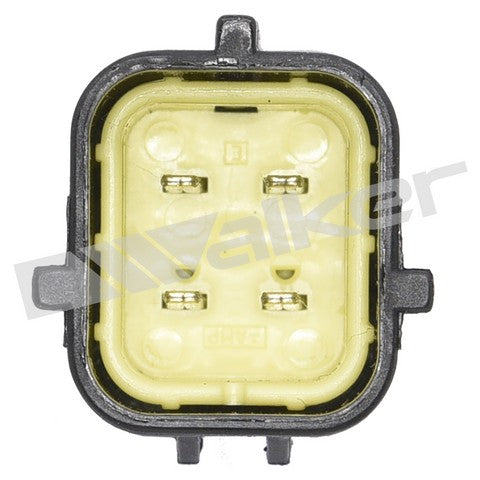 Walker Products Oxygen Sensor P/N:250-24447 Fits: Chevrolet Optra 07-06, Kia Spectra 04-02 - Image 3