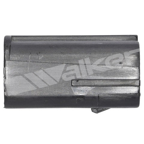 Walker Products Oxygen Sensor P/N:250-24447 Fits: Chevrolet Optra 07-06, Kia Spectra 04-02 - Image 2