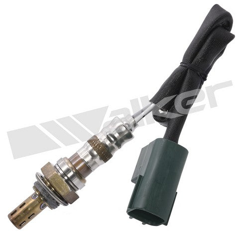 Walker Products Oxygen Sensor P/N:250-24448 Fits: Infiniti Fx35, Infiniti Fx45, Infiniti G35, Infiniti M35, Infiniti M45, Infiniti Q45, Nissan 350z, Nissan Altima, Nissan Maxima, Nissan Murano, Nissan Pickup, Nissan Quest, Nissan Sentra - Image 1
