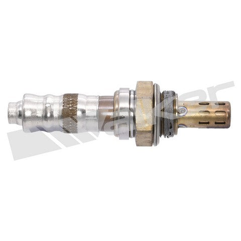 Walker Products Oxygen Sensor P/N:250-24448 Fits: Infiniti Fx35, Infiniti Fx45, Infiniti G35, Infiniti M35, Infiniti M45, Infiniti Q45, Nissan 350z, Nissan Altima, Nissan Maxima, Nissan Murano, Nissan Pickup, Nissan Quest, Nissan Sentra - Image 2