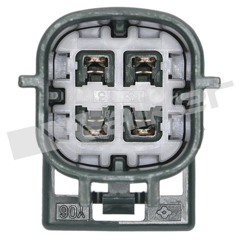 Walker Products Oxygen Sensor P/N:250-24448 Fits: Infiniti Fx35, Infiniti Fx45, Infiniti G35, Infiniti M35, Infiniti M45, Infiniti Q45, Nissan 350z, Nissan Altima, Nissan Maxima, Nissan Murano, Nissan Pickup, Nissan Quest, Nissan Sentra - Image 4