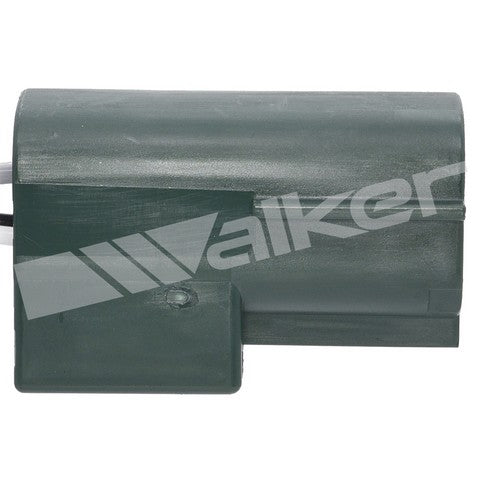 Walker Products Oxygen Sensor P/N:250-24448 Fits: Infiniti Fx35, Infiniti Fx45, Infiniti G35, Infiniti M35, Infiniti M45, Infiniti Q45, Nissan 350z, Nissan Altima, Nissan Maxima, Nissan Murano, Nissan Pickup, Nissan Quest, Nissan Sentra - Image 3