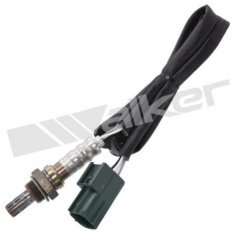 Walker Products Oxygen Sensor P/N:250-24449 Fits: Infiniti Qx4 03-01, Nissan Pathfinder 02-01 - Image 1