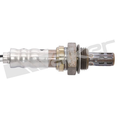 Walker Products Oxygen Sensor P/N:250-24449 Fits: Infiniti Qx4 03-01, Nissan Pathfinder 02-01 - Image 3