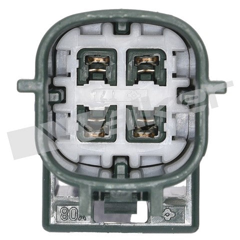 Walker Products Oxygen Sensor P/N:250-24449 Fits: Infiniti Qx4 03-01, Nissan Pathfinder 02-01 - Image 2