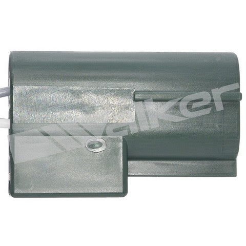 Walker Products Oxygen Sensor P/N:250-24449 Fits: Infiniti Qx4 03-01, Nissan Pathfinder 02-01 - Image 4
