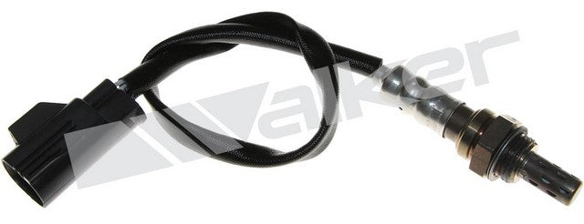 Walker Products Oxygen Sensor P/N:250-24450 Fits: Infiniti Fx35 2003, Infiniti Fx45 06-03, Infiniti G35 2003, Infiniti M45 04-03, Infiniti Q45 06-02, Nissan 350z 2003, Nissan Pathfinder 04-03, Nissan Urvan 08-05 - Image 1