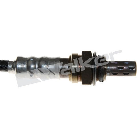Walker Products Oxygen Sensor P/N:250-24450 Fits: Infiniti Fx35 2003, Infiniti Fx45 06-03, Infiniti G35 2003, Infiniti M45 04-03, Infiniti Q45 06-02, Nissan 350z 2003, Nissan Pathfinder 04-03, Nissan Urvan 08-05 - Image 3