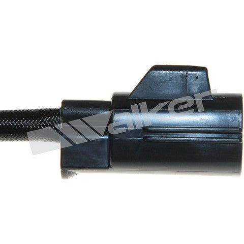 Walker Products Oxygen Sensor P/N:250-24450 Fits: Infiniti Fx35 2003, Infiniti Fx45 06-03, Infiniti G35 2003, Infiniti M45 04-03, Infiniti Q45 06-02, Nissan 350z 2003, Nissan Pathfinder 04-03, Nissan Urvan 08-05 - Image 2