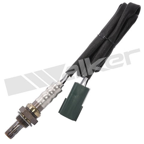 Walker Products Oxygen Sensor P/N:250-24451 Fits: Nissan Pathfinder 04-03 - Image 1