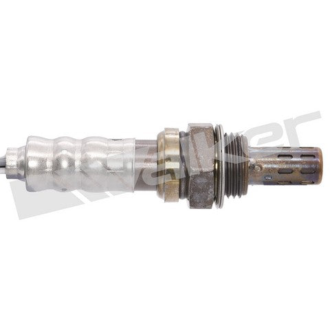 Walker Products Oxygen Sensor P/N:250-24451 Fits: Nissan Pathfinder 04-03 - Image 4