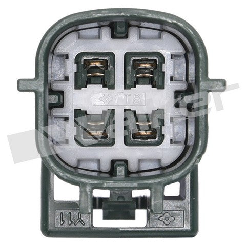 Walker Products Oxygen Sensor P/N:250-24451 Fits: Nissan Pathfinder 04-03 - Image 2