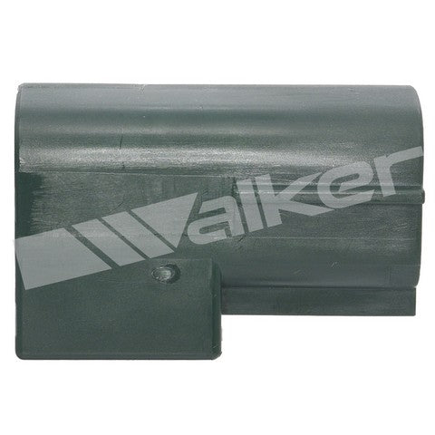 Walker Products Oxygen Sensor P/N:250-24451 Fits: Nissan Pathfinder 04-03 - Image 3