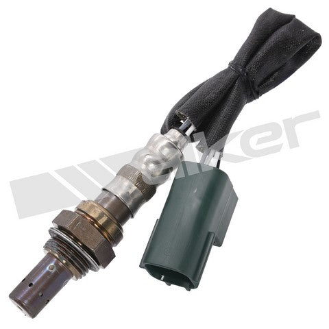 Walker Products Oxygen Sensor P/N:250-24452 Fits: Infiniti Fx45 06-03, Infiniti M45 04-03, Infiniti Q45 06-02, Nissan Altima 03-02, Nissan Murano 2003, Nissan Sentra 04-02, Nissan X-trail 07-04, Nissan X-trail 17-12 - Image 1