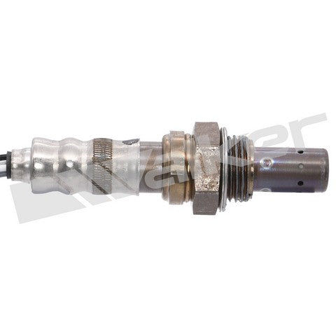 Walker Products Oxygen Sensor P/N:250-24452 Fits: Infiniti Fx45 06-03, Infiniti M45 04-03, Infiniti Q45 06-02, Nissan Altima 03-02, Nissan Murano 2003, Nissan Sentra 04-02, Nissan X-trail 07-04, Nissan X-trail 17-12 - Image 3