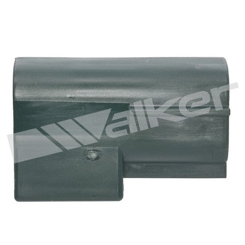 Walker Products Oxygen Sensor P/N:250-24452 Fits: Infiniti Fx45 06-03, Infiniti M45 04-03, Infiniti Q45 06-02, Nissan Altima 03-02, Nissan Murano 2003, Nissan Sentra 04-02, Nissan X-trail 07-04, Nissan X-trail 17-12 - Image 2