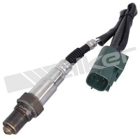 Walker Products Oxygen Sensor P/N:250-24453 Fits: Infiniti Qx56, Nissan Almera, Nissan Armada, Nissan Micra, Nissan Np300, Nissan Pathfinder, Nissan Pathfinder Armada, Nissan Sentra, Nissan Titan, Nissan X-trail - Image 1
