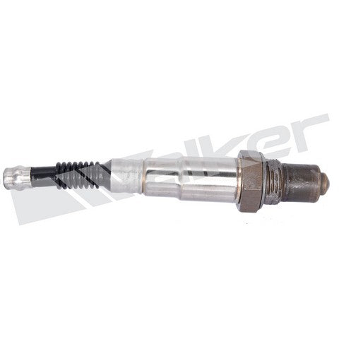 Walker Products Oxygen Sensor P/N:250-24453 Fits: Infiniti Qx56, Nissan Almera, Nissan Armada, Nissan Micra, Nissan Np300, Nissan Pathfinder, Nissan Pathfinder Armada, Nissan Sentra, Nissan Titan, Nissan X-trail - Image 4