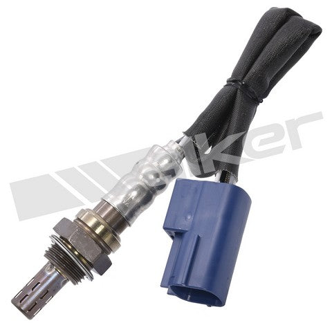 Walker Products Oxygen Sensor P/N:250-24454 Fits: Nissan Sentra 2002 - Image 1