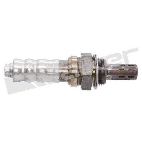Walker Products Oxygen Sensor P/N:250-24454 Fits: Nissan Sentra 2002 - Image 3