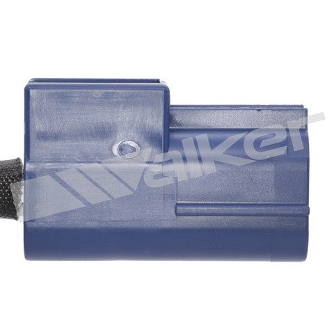 Walker Products Oxygen Sensor P/N:250-24454 Fits: Nissan Sentra 2002 - Image 4