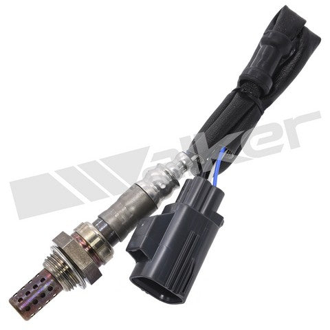 Walker Products Oxygen Sensor P/N:250-24455 Fits: Land Rover Lr2, Land Rover Lr3, Land Rover Lr4, Land Rover Range Rover, Land Rover Range Rover Sport, Volvo S40, Volvo S60, Volvo S80, Volvo V50, Volvo V60, Volvo V70, Volvo Xc60, Volvo Xc70, Volvo Xc90 - Image 1