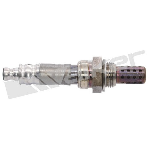 Walker Products Oxygen Sensor P/N:250-24455 Fits: Land Rover Lr2, Land Rover Lr3, Land Rover Lr4, Land Rover Range Rover, Land Rover Range Rover Sport, Volvo S40, Volvo S60, Volvo S80, Volvo V50, Volvo V60, Volvo V70, Volvo Xc60, Volvo Xc70, Volvo Xc90 - Image 3