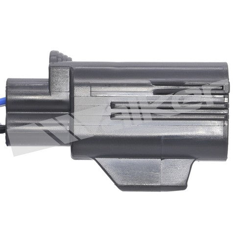 Walker Products Oxygen Sensor P/N:250-24455 Fits: Land Rover Lr2, Land Rover Lr3, Land Rover Lr4, Land Rover Range Rover, Land Rover Range Rover Sport, Volvo S40, Volvo S60, Volvo S80, Volvo V50, Volvo V60, Volvo V70, Volvo Xc60, Volvo Xc70, Volvo Xc90 - Image 2
